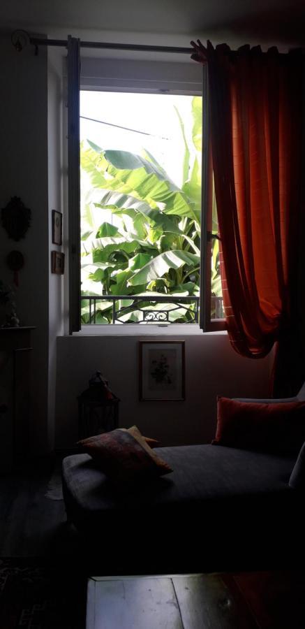 Cote Jardin Bed and Breakfast Périgueux Exteriör bild