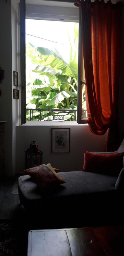 Cote Jardin Bed and Breakfast Périgueux Exteriör bild